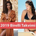 2019-birelli-takvimi