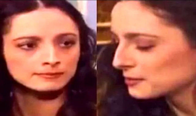 mine-tugay-estetiksiz