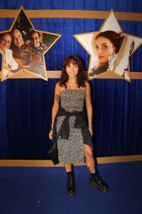 berkay şahin zeynep bastık 