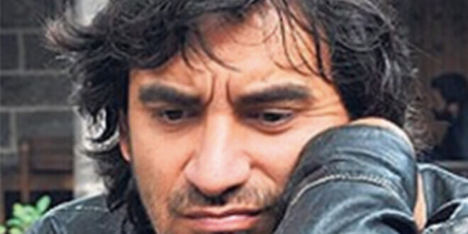 Durukan Ordu Kimdir?