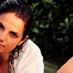 Esin Civangil Kimdir?