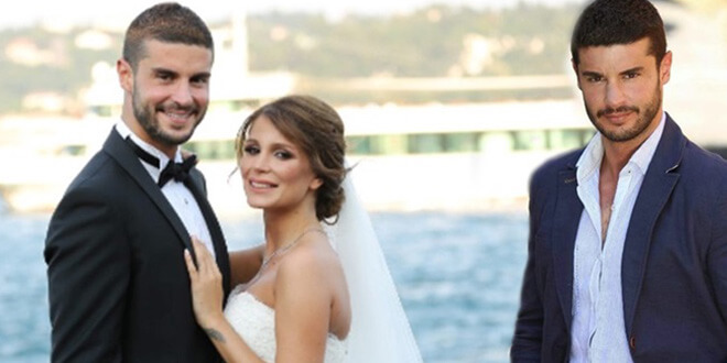 Görüntüleri Yayan Merve'ye Savci İnanmadi