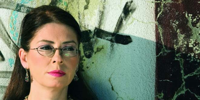 İlkay Akkaya Kimdir?