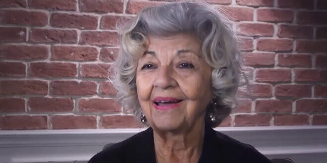 Jeyan Tözüm Kimdir?