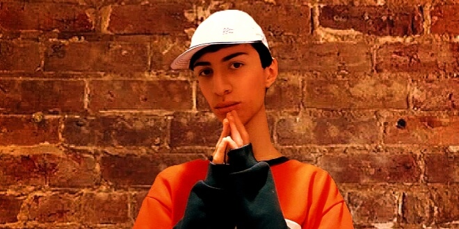 Murat Ekşioğlu Kimdir?