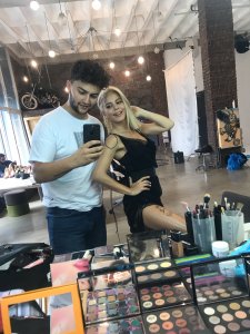 mert akman simge sağın 