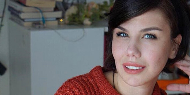 Sosyal Medya Fenomeni Pucca'ya Hapis Cezasi!