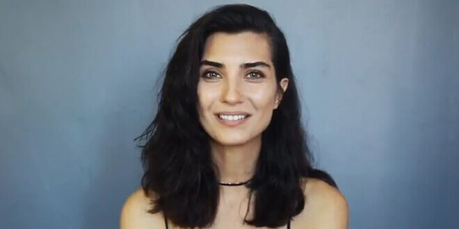 uba Büyüküstün Yeni Kararını Açıkladı