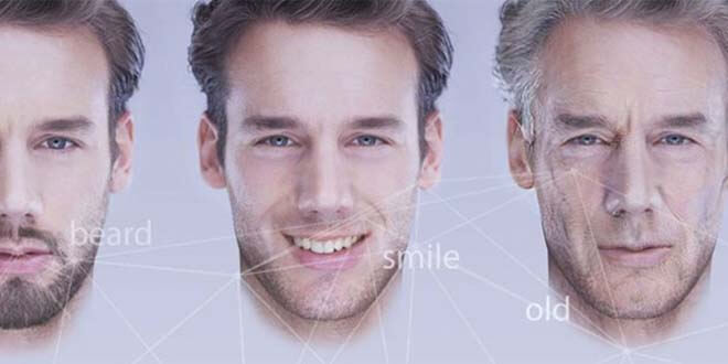 Faceapp'in Yaşlandırma Programını Çok Ünlü İsimler Kullandı!