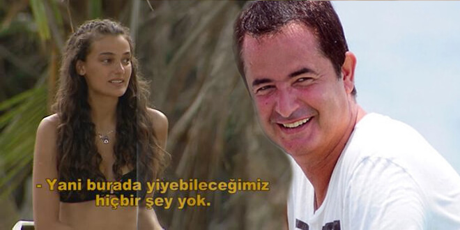 Acun Ilıcalı Merve Büyüksaraç Davasında Kazandığı Tazminatı Nereye Vereceğini Açıkladı!