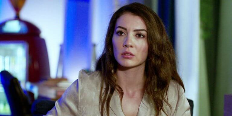 Afili Aşk 5. Bölüm 2. Fragmanı Geldi! Ayşe’nin İtirafı Başına Dert Açacak!