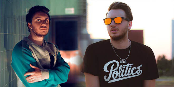 Anıl Piyancı Kimdir