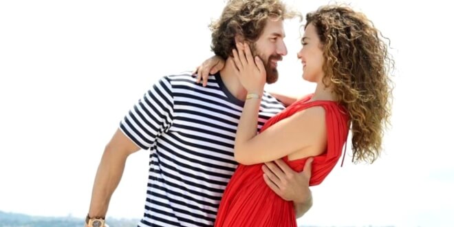 Aslı Bekiroğlu Furkan Palalı Aşkına Son Noktayı Koydu!