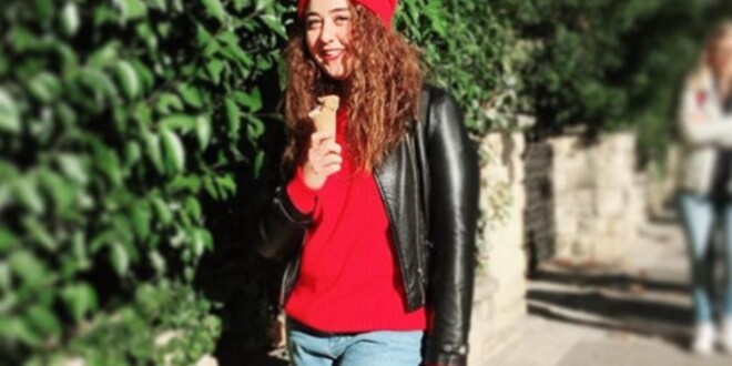 Aslı Samat Nasıl Kilo Verdi?