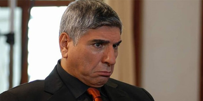 Atilla Olgaç Kimdir?