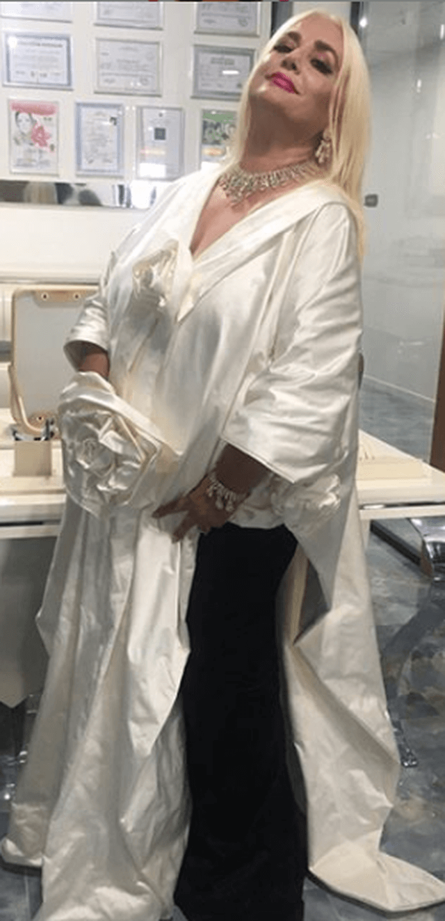 Banu Alkan'dan Reynmen'e Çağrı