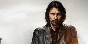 behzat ç geri döndü