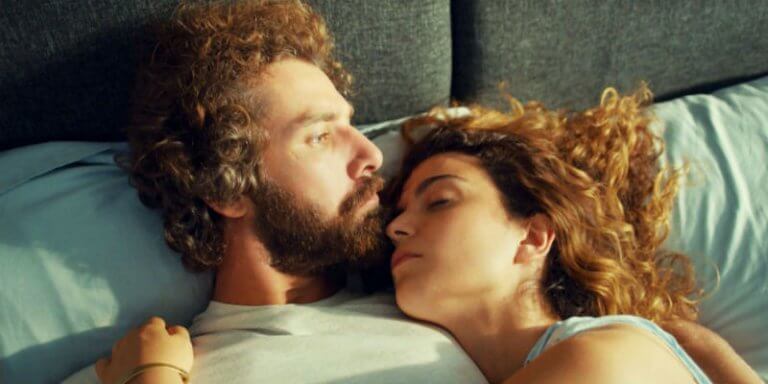 Benim Tatlı Yalanım 5. Bölüm 2. Fragmanı Geldi! Evlilik Oyunu Başka Bir Boyuta Taşınıyor!