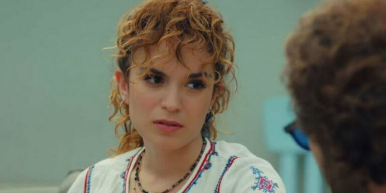 Benim Tatlı Yalanım 8. Bölüm Ön İzleme Yayınlandı! Nejat’ın Süprizine Suna Sevinecek Mi?