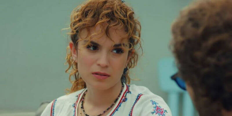 Nejat'ın Süprizine Suna Sevinecek Mi