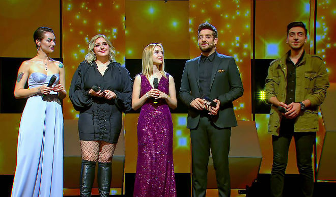 benimle-soylede-buyuk-finale-kalan-uc-yarismaci-belli-oldu