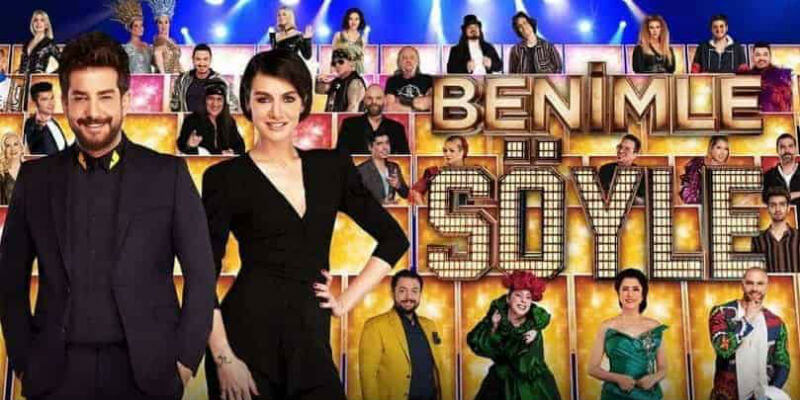 Büyük Finale Kalan Üç Yarışmacı Belli Oldu