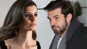 beren kenan 