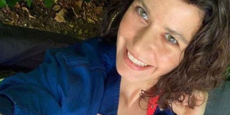 Beren Saat’in Paylaşımlarına Takipçileri Tepkili! Boşanacaksan Boşan Artık Beren!