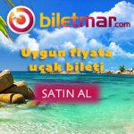 biletmar-ucakbileti
