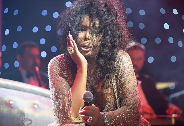 mayo kullanmadan yanıyorum