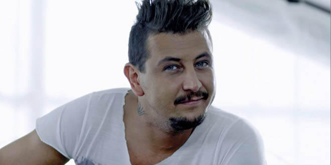 Burak Öksüzoğlu Kimdir?