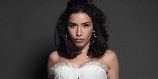 Burcu Güneş'den Olay Sözler