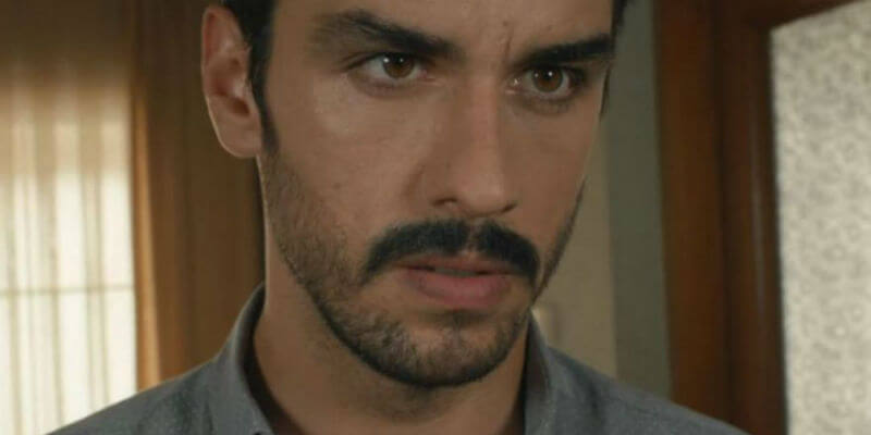 Ömer Taylan'a Her Şeyi İtiraf Ettirebilecek Mi