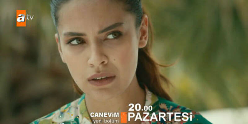 Taylan Ceylan'ı Etkilemeyi Başarıyor