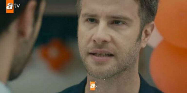 Canevim 8. Bölüm Fragmanı Geldi! Ceylan’la Arama Giren Bedelini Öder!