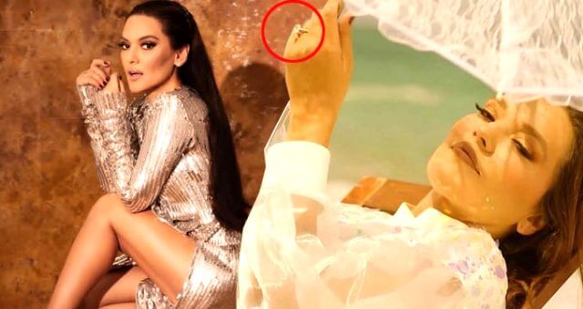 demet-akalin-kapak-acma-akimi