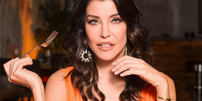 Deniz Akkaya'dan Cengiz Semercioğlu Hakkında Çarpıcı Açıklamalar