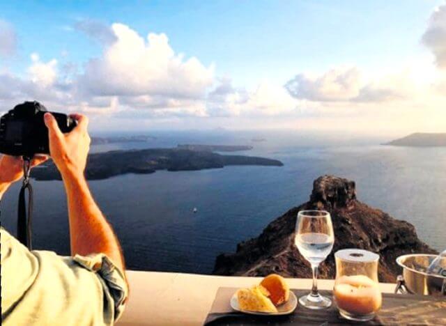 Deren Talu'nun İfşası