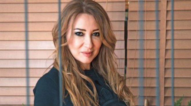 Diriliş Osman Dizisinin Yeni Transfer Oyuncusu Kim