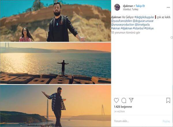 dj-akman-geri-dondu1