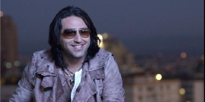 Ekrem Düzgünoğlu Kimdir?