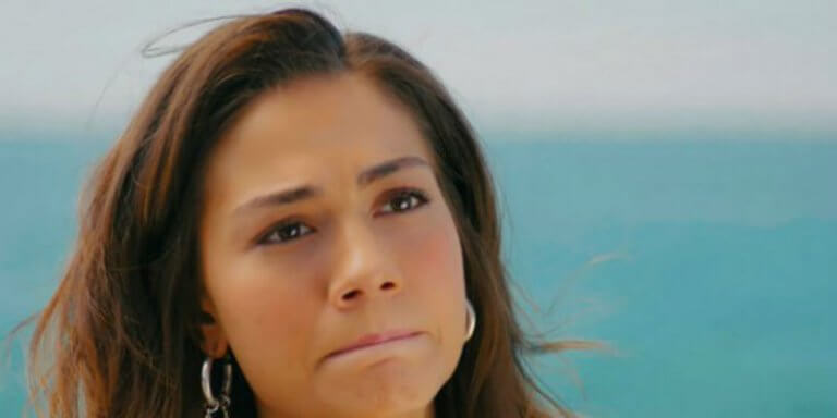 Erkenci Kuş 48. Bölüm 2. Fragmanı Geldi! Sanem Can’a Kendisini Hatırlatabilecek Mi?