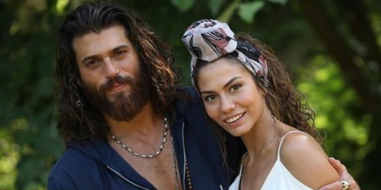 Erkenci Kuş Final Mi Yapacak?