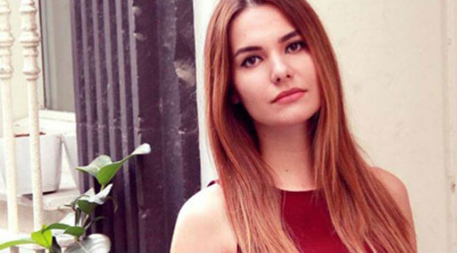 Erkenci Kuş'da Dengeleri Değiştirecek Süpriz Oyuncu