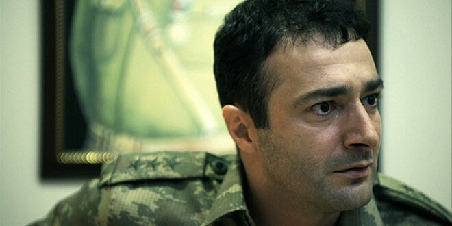 Fırat Doğruloğlu Kimdir?