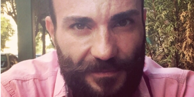 Gökhan Seyhan Kimdir?