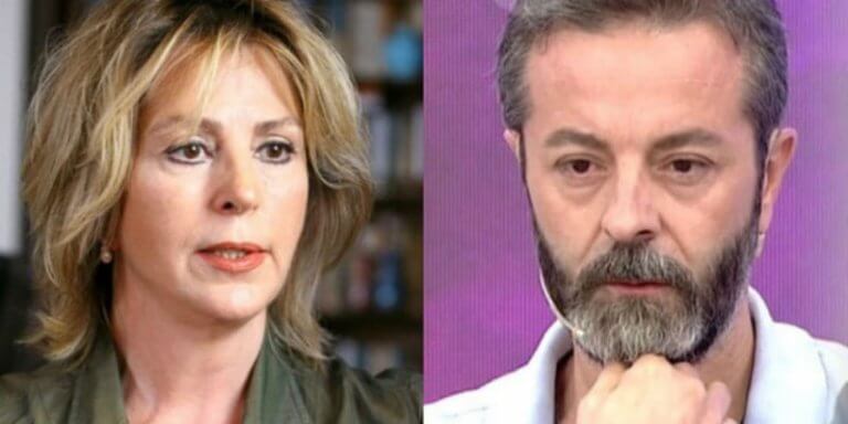 Hale Soygazi’nin Annesi Olduğunu İddia Etmişti! DNA Sonucu Geldi Ve Dava Sonuçlandı!