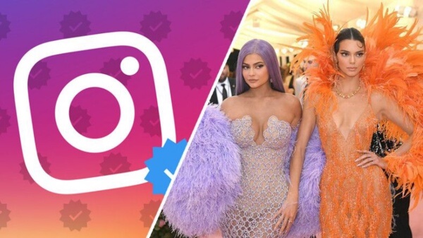 en çok kazanan ünlüler