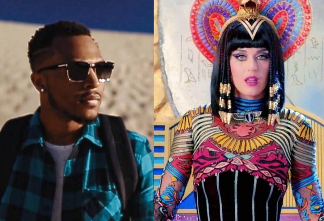 marcus-gray-katy-perry