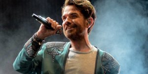 Kenan Doğulu Neden Beren Saat'i Bıraktı?